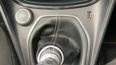 Ford Puma 1.0 EcoBoost Hybrid mHEV 155 Titanium 5dr Petrol Hatchback